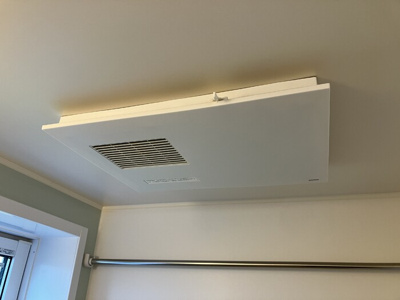 【浴室】 | ファインパレスsuwa-Ⅳ