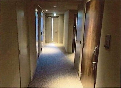 【その他】 | Reframe 5 早稲田