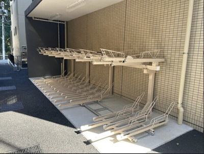  | Reframe 5 早稲田