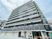 グランデュール林寺の画像