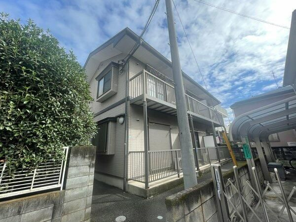 シティパル