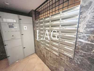 【その他】 | レガスタ錦糸町