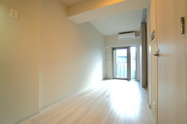 リビオメゾン御茶ノ水ＥＡＳＴの内装