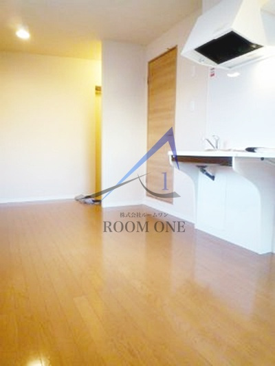 まんどーろの寝室|寝室です。