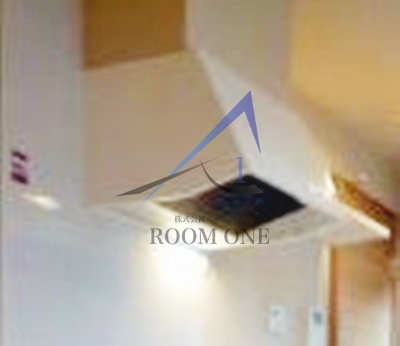 まんどーろのその他