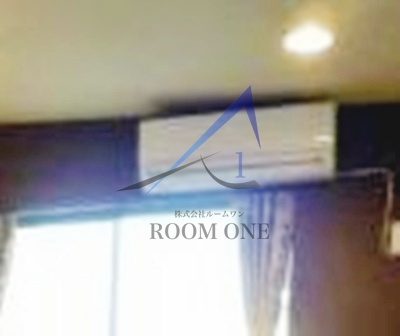 まんどーろの内装|内装です。