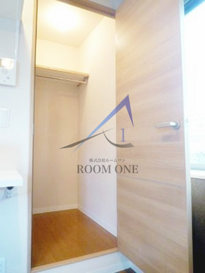 まんどーろの収納|収納です。