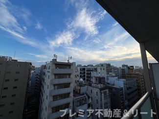 【展望】