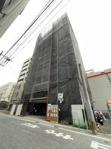 MODERN PALAZZO 長崎 Central