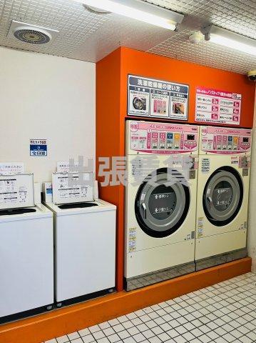 仲介手数料0円！ヴィラカレッジウエストのその他