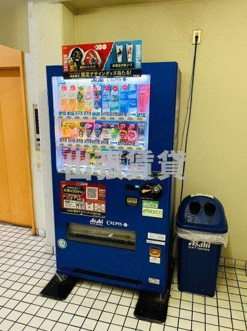 仲介手数料0円！ヴィラカレッジウエストの周辺