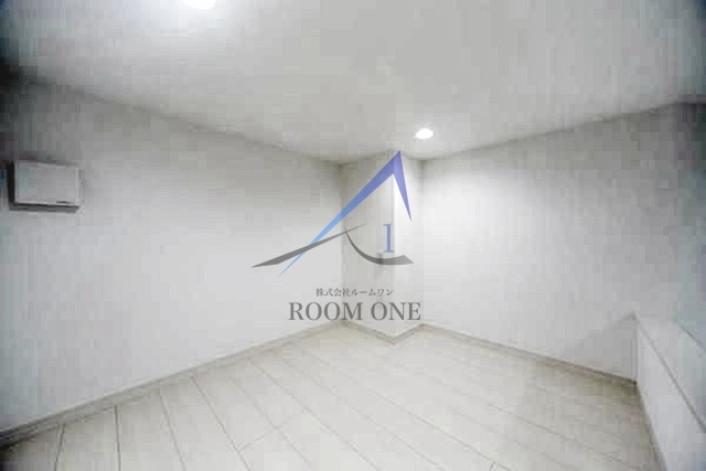 フィリップ下落合