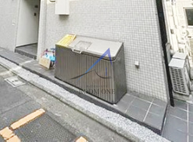 フィリップ下落合