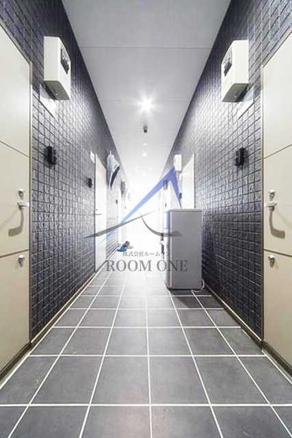 フィリップ下落合