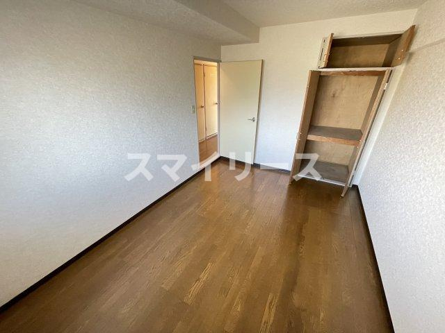 エトアールS のその他