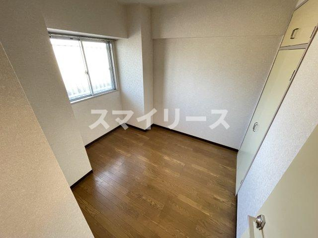 エトアールS のその他