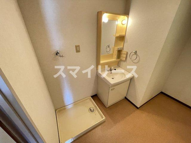 エトアールS の設備