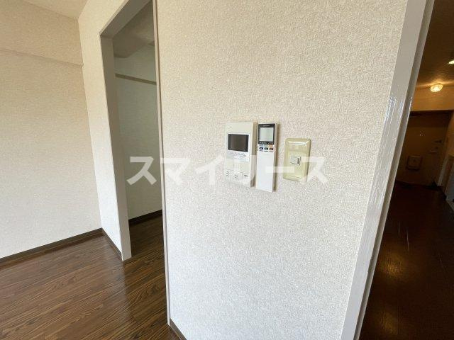 エトアールS のその他