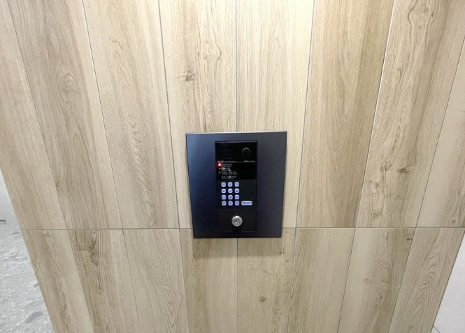 ティモーネ押上ノルドのその他