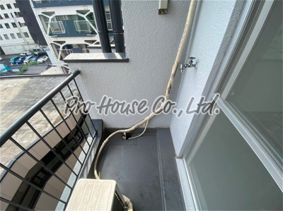 【設備】 | ヴィラ西東京