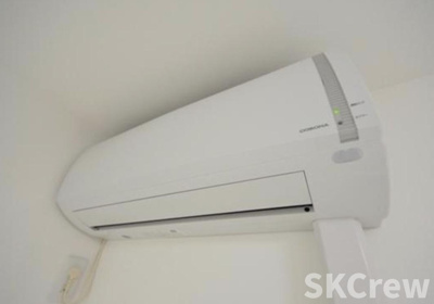 【設備】 | パークノート西永福 | 別部屋　参考