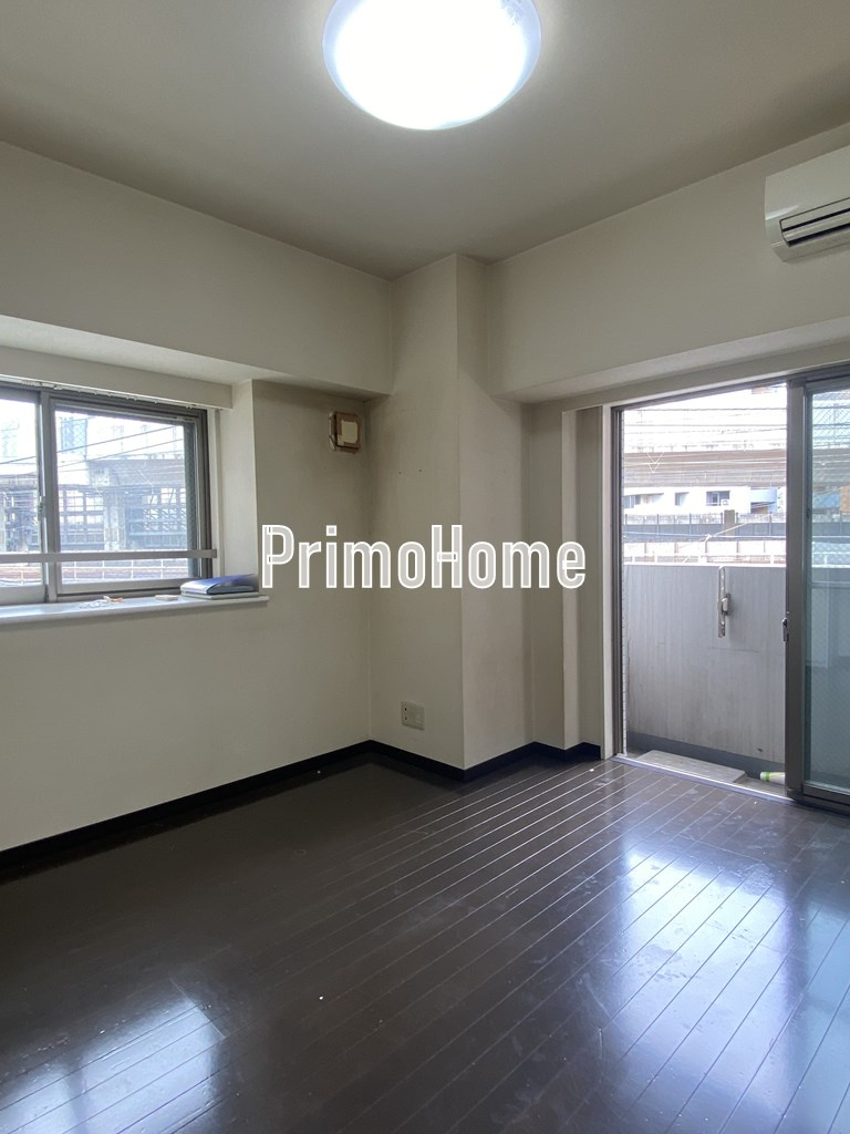 メインステージ神田駅前のその他