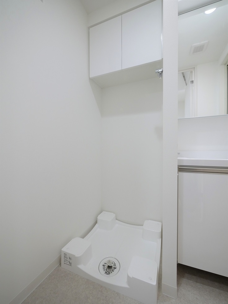 PREMIUM CUBE G 後楽園