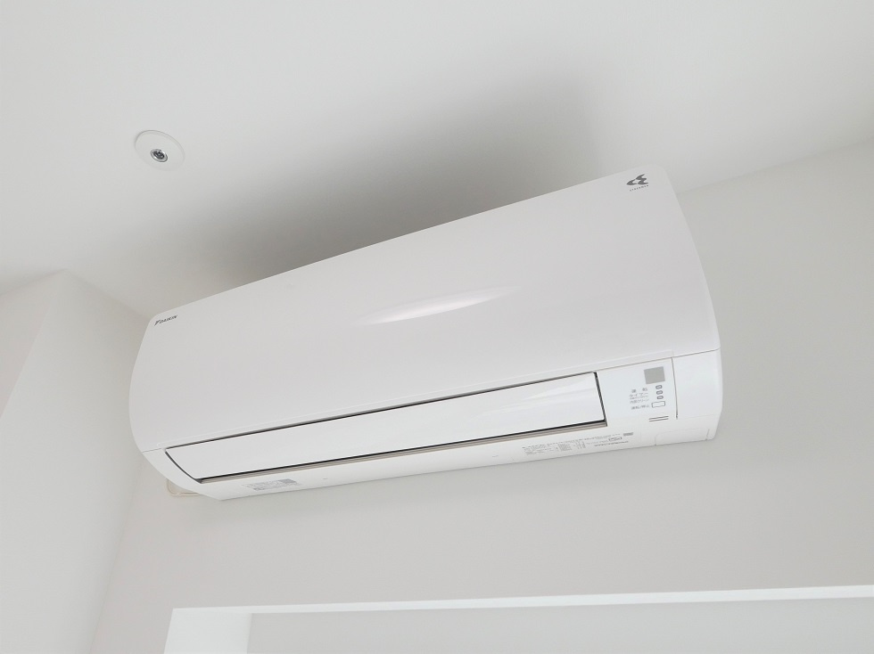 PREMIUM CUBE G 後楽園