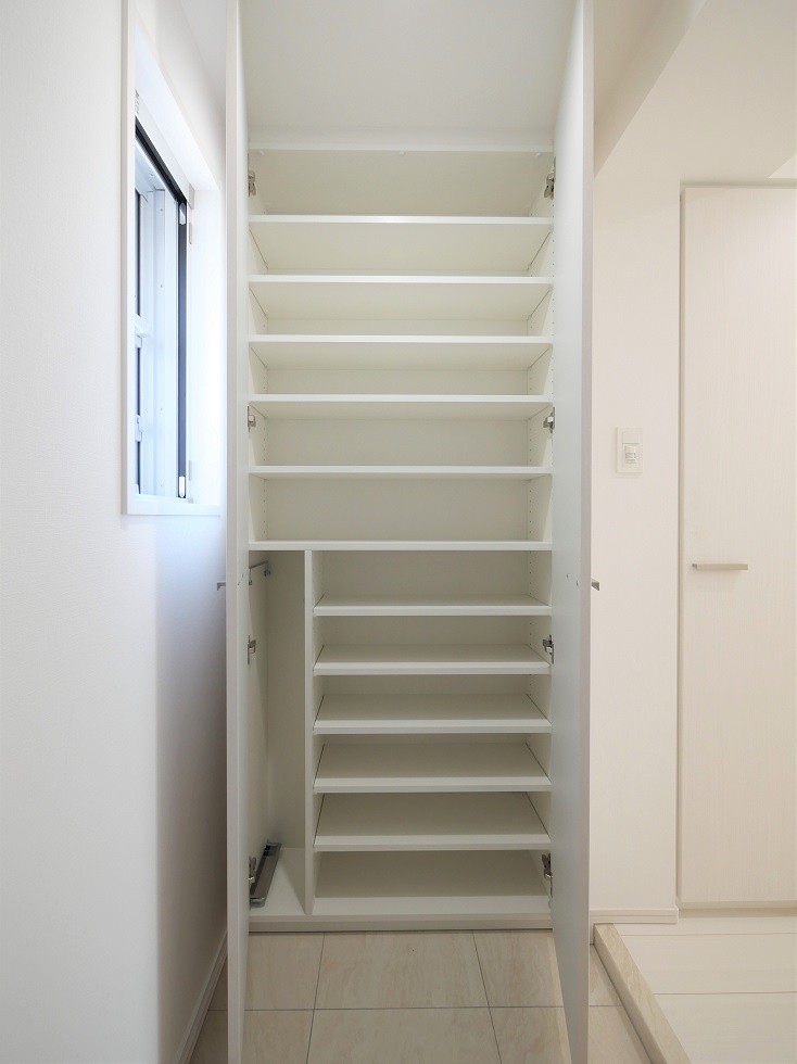 PREMIUM CUBE G 後楽園