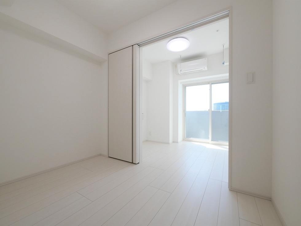 PREMIUM CUBE G 後楽園