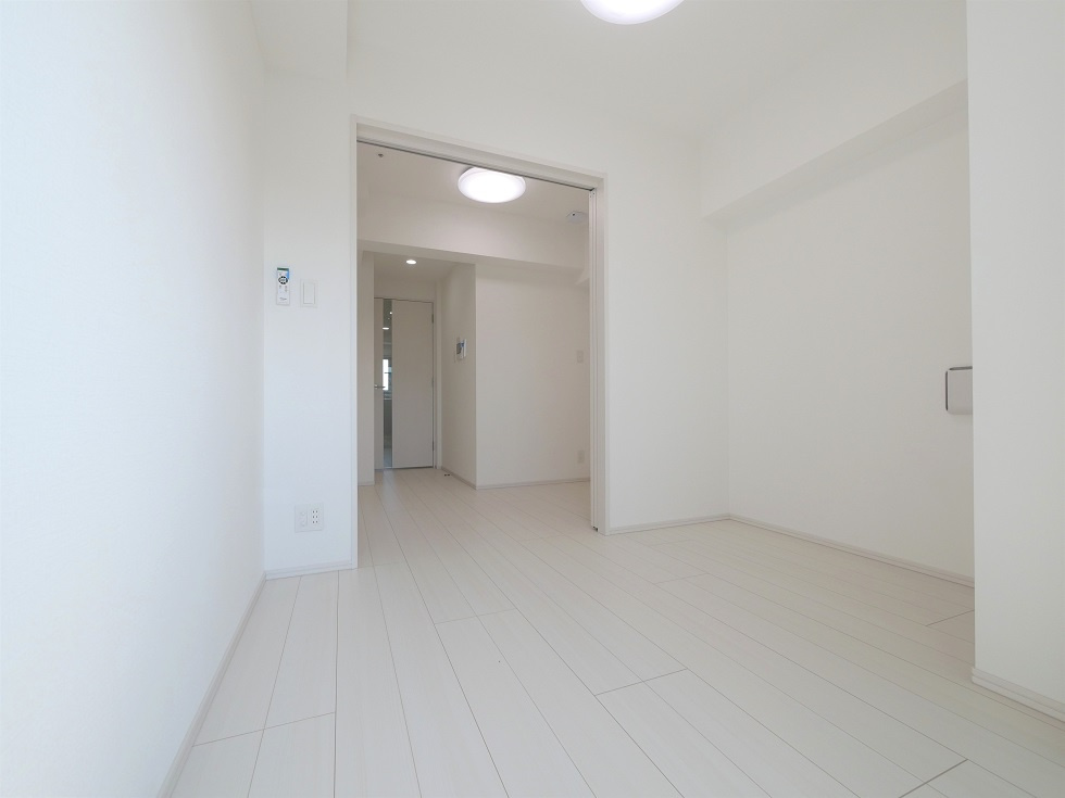 PREMIUM CUBE G 後楽園