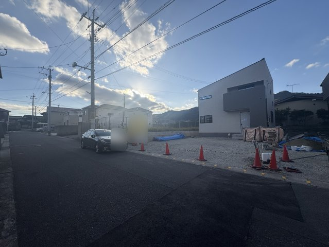 【外観】の画像