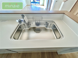 【設備】 | 可動棚付きフリースペース　八木が谷1丁目　全2棟　B号棟 | 同プラン