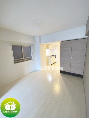 エスポワールISHIHARAの設備