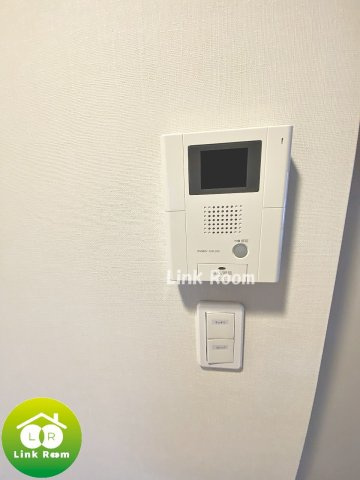 エスポワールISHIHARAのその他