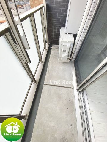 エスポワールISHIHARAのその他