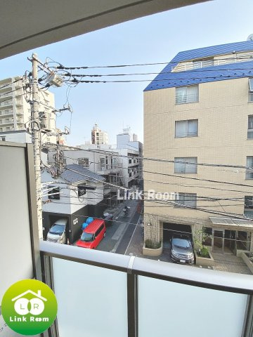 エスポワールISHIHARAのその他