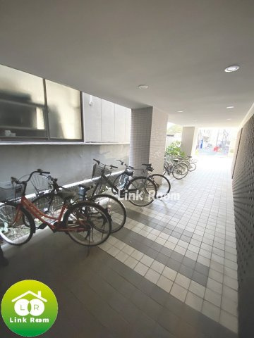 エスポワールISHIHARAのその他