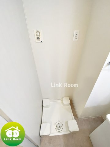 エスポワールISHIHARAのその他