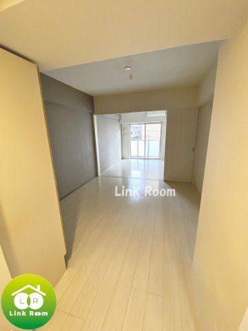 エスポワールISHIHARAのその他