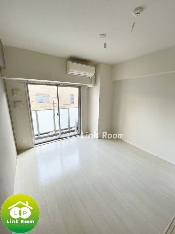 エスポワールISHIHARAのその他