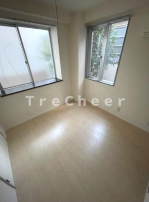 【居間・リビング】 | ラリュクス駒沢