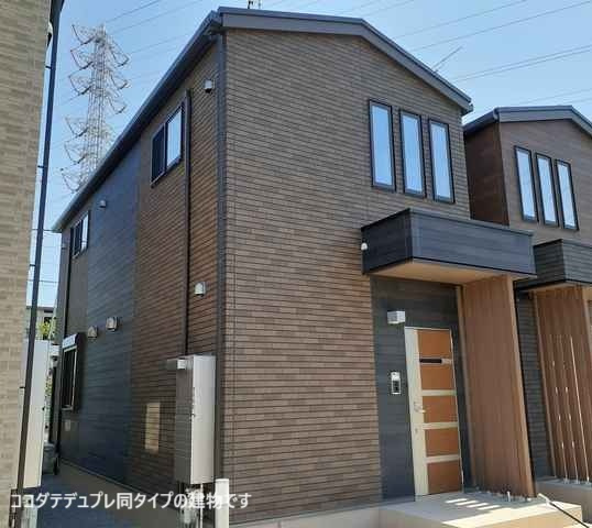 カーサ・デ・プルニア