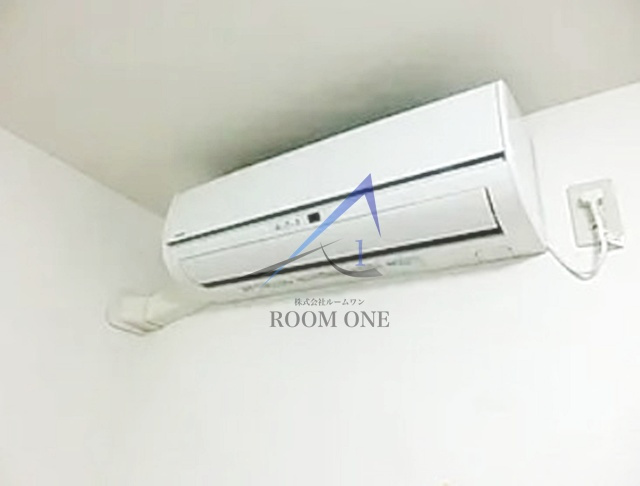 メゾン ブランのその他