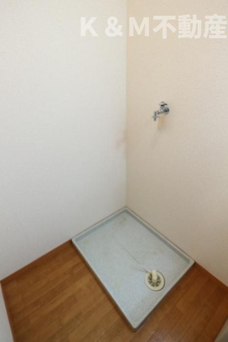 ベルドムールＣＴＤの設備