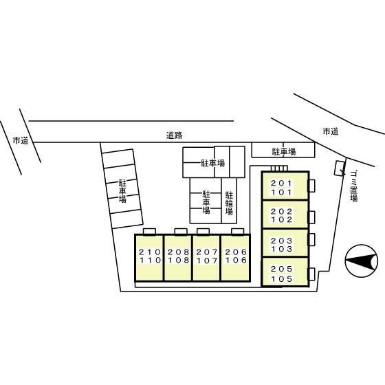 ベルドムールＣＴＤ