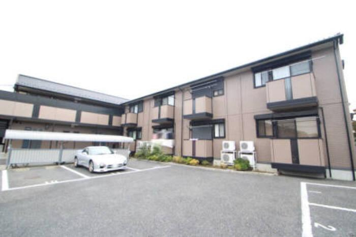 ベルドムールＣＴＤ