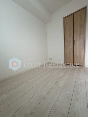 【洋室】 | アンベリール墨田Ⅱ