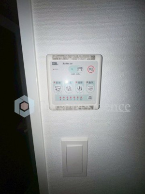 【設備】 | アンベリール墨田Ⅱ