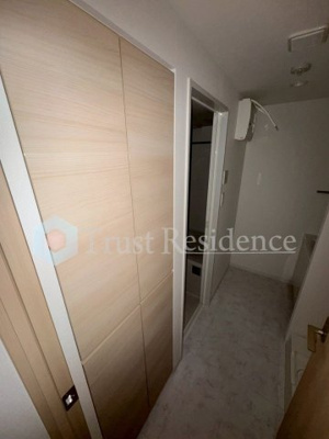 【内装】 | アンベリール墨田Ⅱ